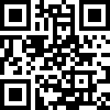 https://tazenews.com/x43bh