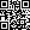 https://tazenews.com/x6csF