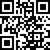https://tazenews.com/x3CXf