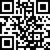 https://tazenews.com/x6j9x