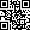 https://tazenews.com/x6cxH