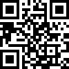 https://tazenews.com/x3Jb