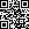 https://tazenews.com/xPqN