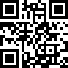 https://tazenews.com/x3Pyv