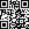 https://tazenews.com/x355w