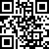https://tazenews.com/x6hkj