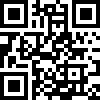 https://tazenews.com/x39KZ