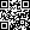 https://tazenews.com/x3SmT