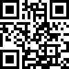 https://tazenews.com/x3MHQ