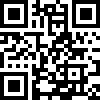 https://tazenews.com/x4gxt