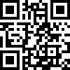 https://tazenews.com/x4rTv