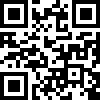 https://tazenews.com/x3Tkv
