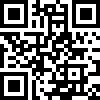 https://tazenews.com/x4SCz