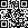 https://tazenews.com/x49pY