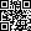 https://tazenews.com/x4Wbb