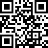 https://tazenews.com/x9XM