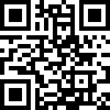 https://tazenews.com/x3Lmb