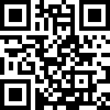https://tazenews.com/x6nKY