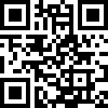 https://tazenews.com/x53cy
