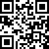 https://tazenews.com/x5XKc