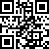 https://tazenews.com/x56jH