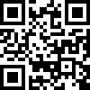 https://tazenews.com/x6ngW