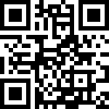 https://tazenews.com/x6pc4