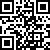 https://tazenews.com/x8XR