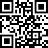 https://tazenews.com/x3pRv