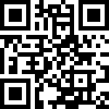 https://tazenews.com/x59yf