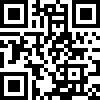 https://tazenews.com/x5GpZ