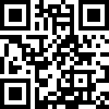 https://tazenews.com/x3WXY