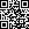 https://tazenews.com/xLGm