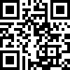 https://tazenews.com/xmTT