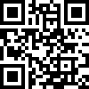 https://tazenews.com/x6nTn