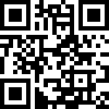 https://tazenews.com/x4Mt5