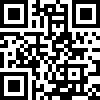 https://tazenews.com/x4xgr