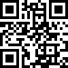 https://tazenews.com/x5TZH