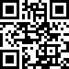 https://tazenews.com/x5Wm3