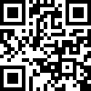 https://tazenews.com/xLKP