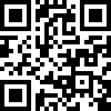 https://tazenews.com/xjjQ