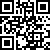 https://tazenews.com/x5bWj