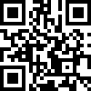 https://tazenews.com/x6kVC
