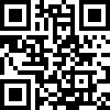https://tazenews.com/x3JDp