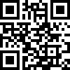 https://tazenews.com/x6cLM