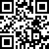 https://tazenews.com/xMxy