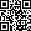 https://tazenews.com/xwqD