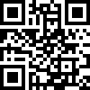 https://tazenews.com/x56bh