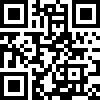 https://tazenews.com/x5ZT2