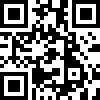 https://tazenews.com/x5KD